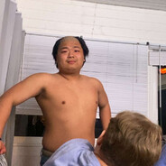 Sture Steffe Steam avatar