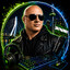 Avatar of GladdeGersTV ©