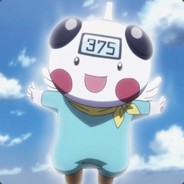 Potclean (Bankruptcy)