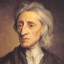 SirFranz