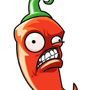 关于我的朋友小马是guy