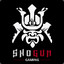 Shogun Gaming