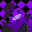 TheCubic_Person
