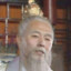 菩提祖师
