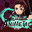 AniMetaL