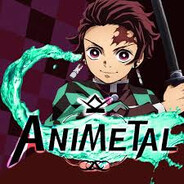 AniMetaL