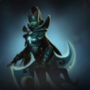 Tomin.ko pro Killer··