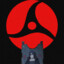 ITACHI