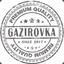 GAZIROVKA