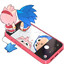 chibirada