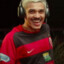 ak do flamengo