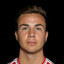 Mario Gotze