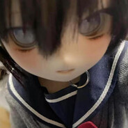 逗比重案组头头