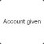 acc given 4th july