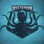 Misterium * AnpishOFF- *