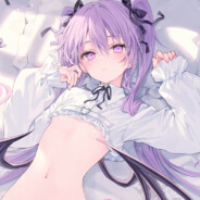 嘎呜-平行步枪中一枪-喵