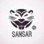 SanSaR