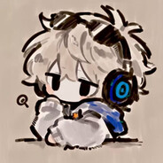 Twanzheng