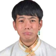 我的笑也未尝不纯