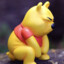 pooh