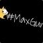 MaxGun