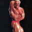 tom platz mentality