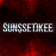 Enem1. Sunssetjkee