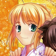Avatar snapshot