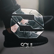 SouL