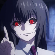 TetaL avatar