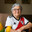 la nona