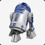 R2 D2