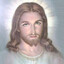 Jesús de Nazaret