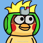 花心超人！花心磁力钻