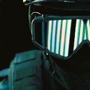 ElBessita - steam id 76561198072149278