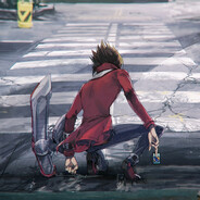 Ｅ－𝘏𝘌𝘙𝘖 ！