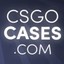 Nobody csgocases.com