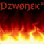 Dzwonek CASE.GIFT