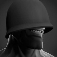 karrar - steam id 76561198115363693