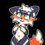 Lumi Solstice