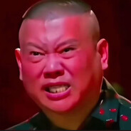 我有点红温了吃柠檬