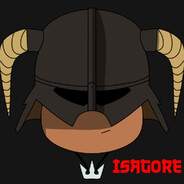 isagore