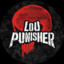 Loupunisher