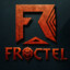 Froctel