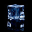 BeCube