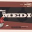 the medic :)