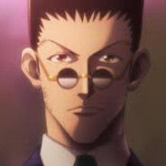 Leorio