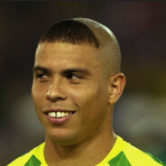 Ronaldo Nazario in cs 2