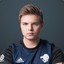 Kjaerbye