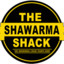 Shawarma Shack